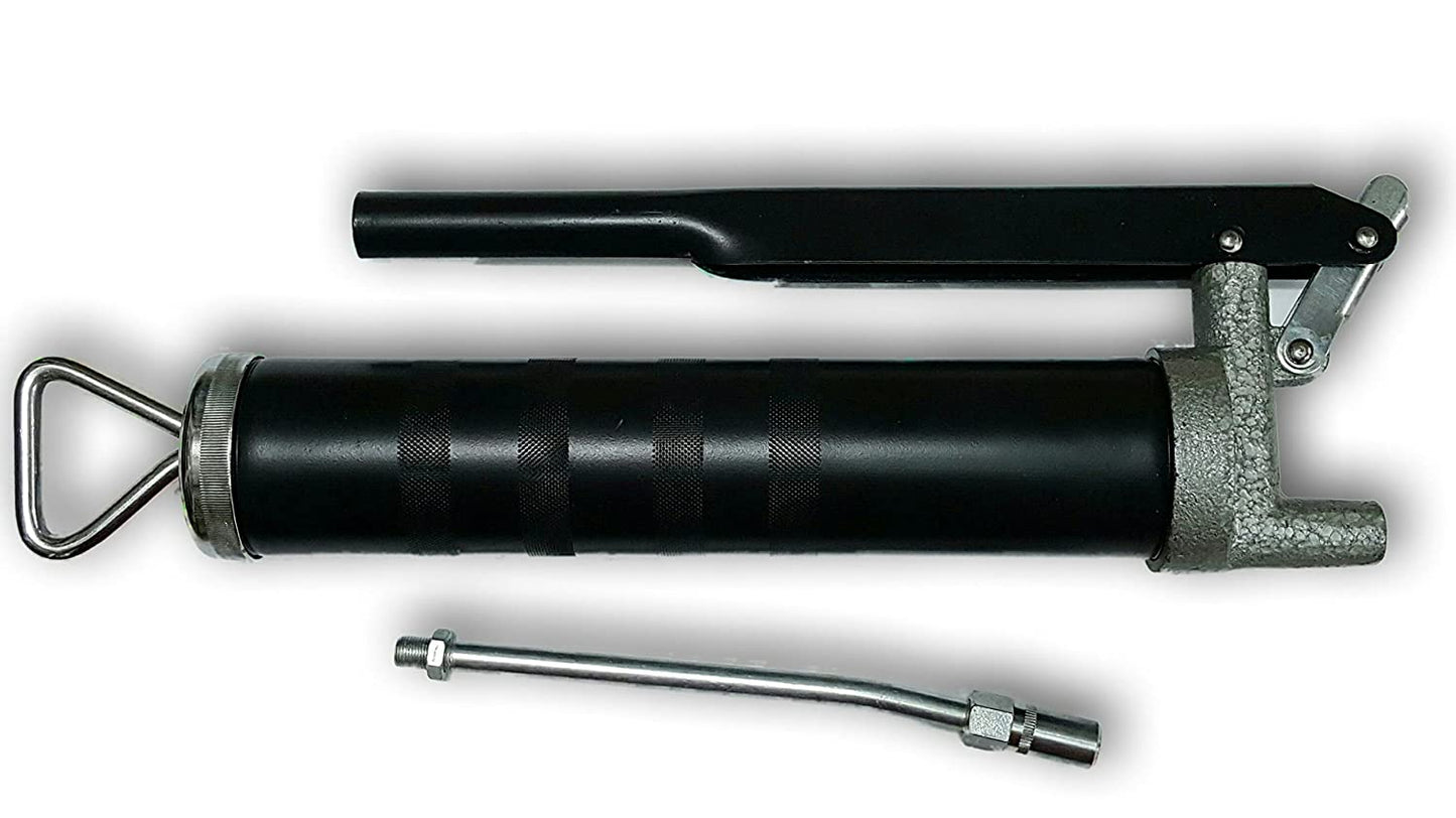Grease Gun 1kg - PRIMA