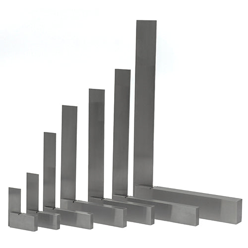 Engineering Try Square