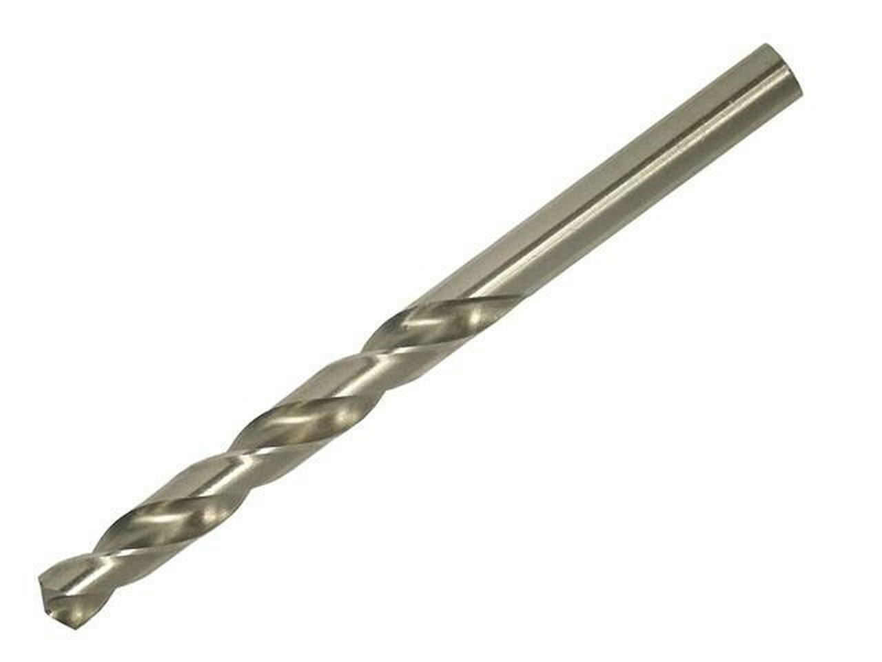 Drill Bit