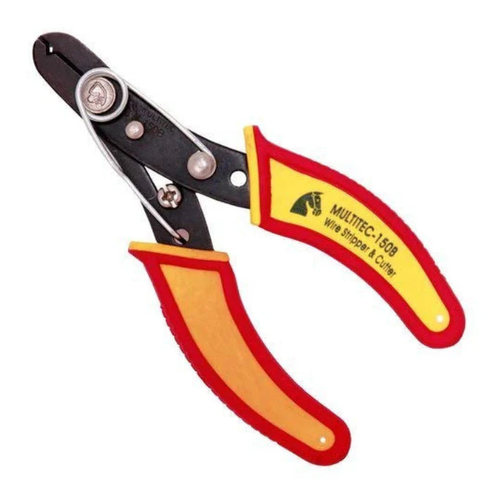 MULTITEC 150 B