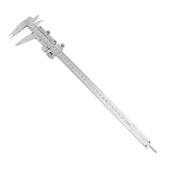 Manual Vernier Caliper