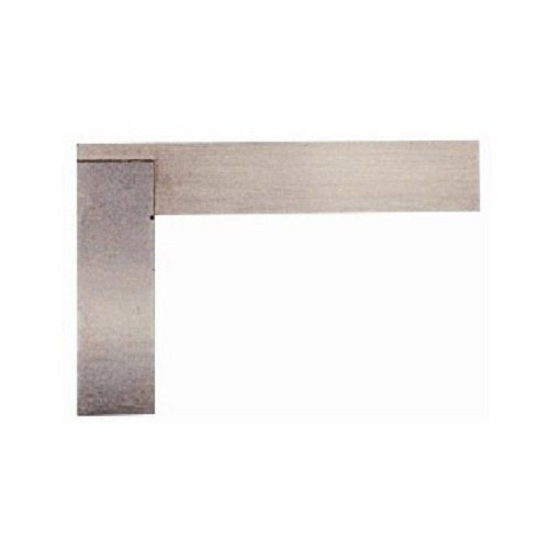 Engineering Try Square