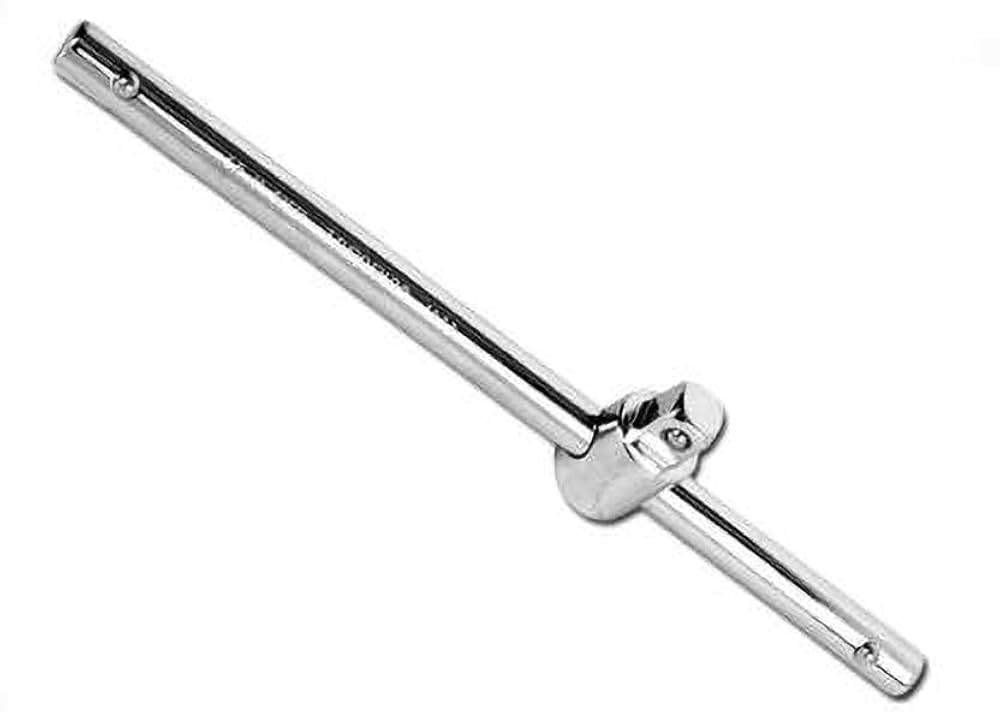 Socket Accessories 1/2'' Square Drive - TAPARIA