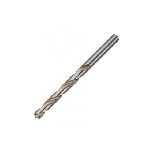 Drill Bit