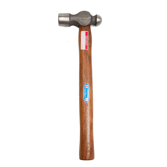 Ball Pein Hammer - TAPARIA