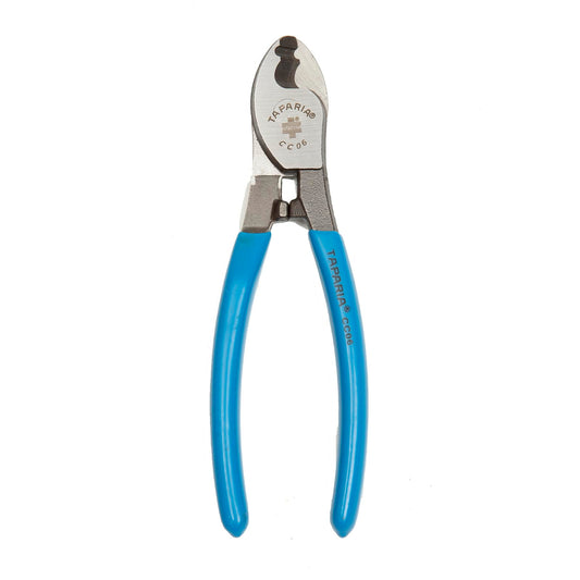 Cable Cutter - TAPARIA