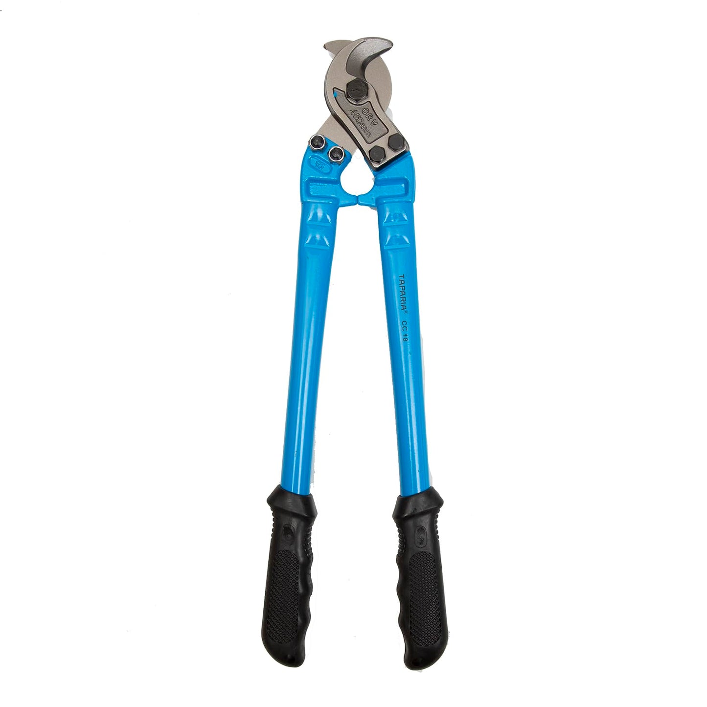 Cable Cutter - TAPARIA