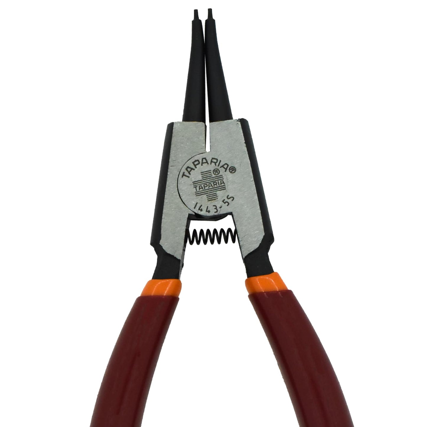 Circlip Plier External - TAPARIA