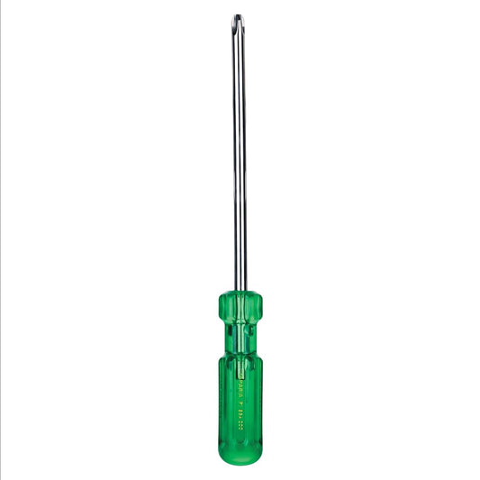 Screw Driver - PHILIPS