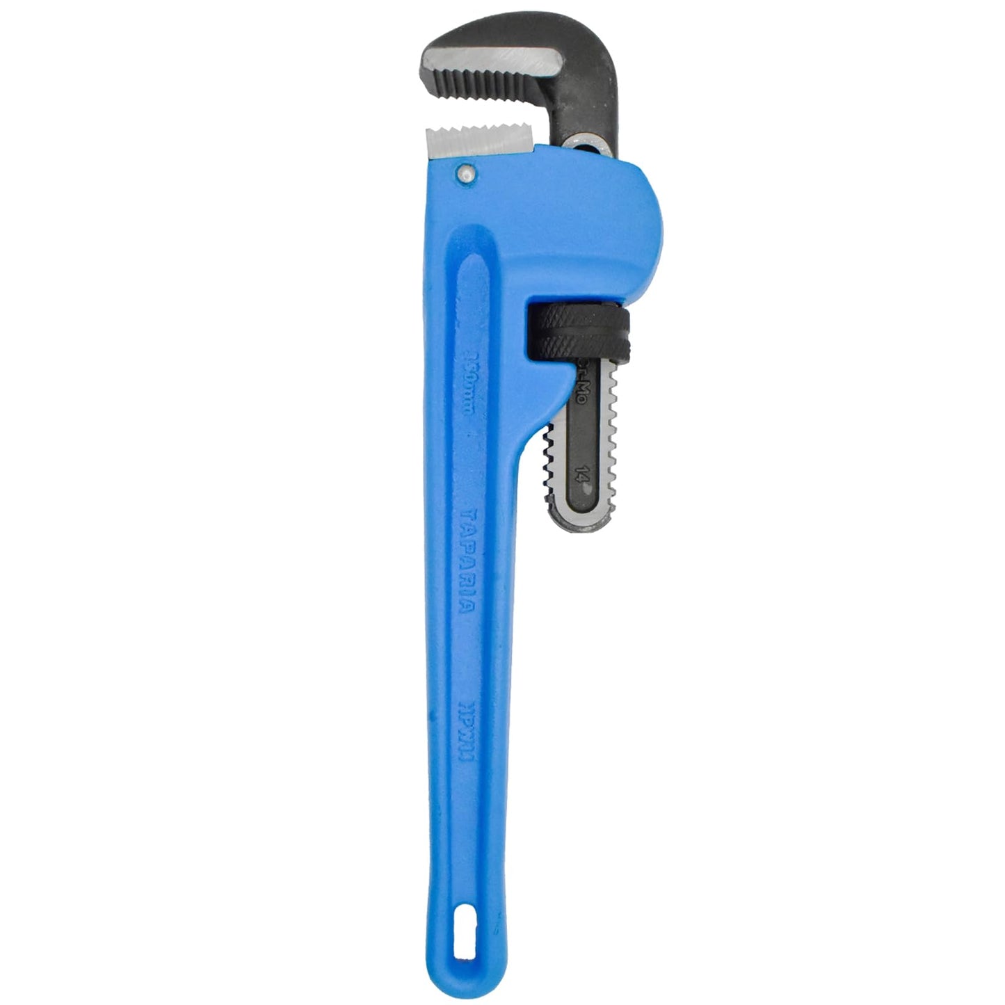 Heavy Duty Pipe Wrench - TAPARIA