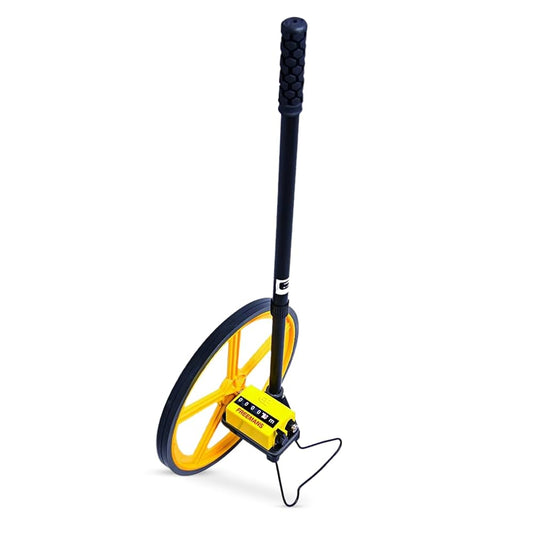 Road Meter - FREEMANS