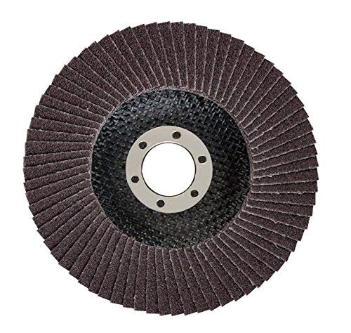 Flap Disc - BOSCH