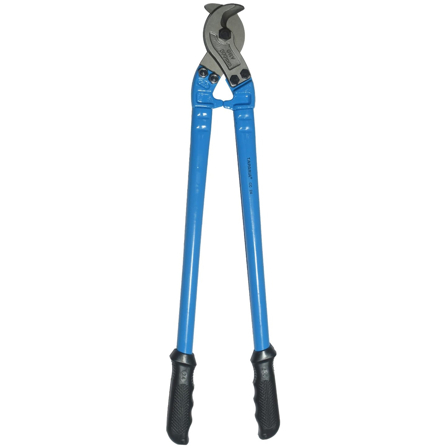 Cable Cutter - TAPARIA