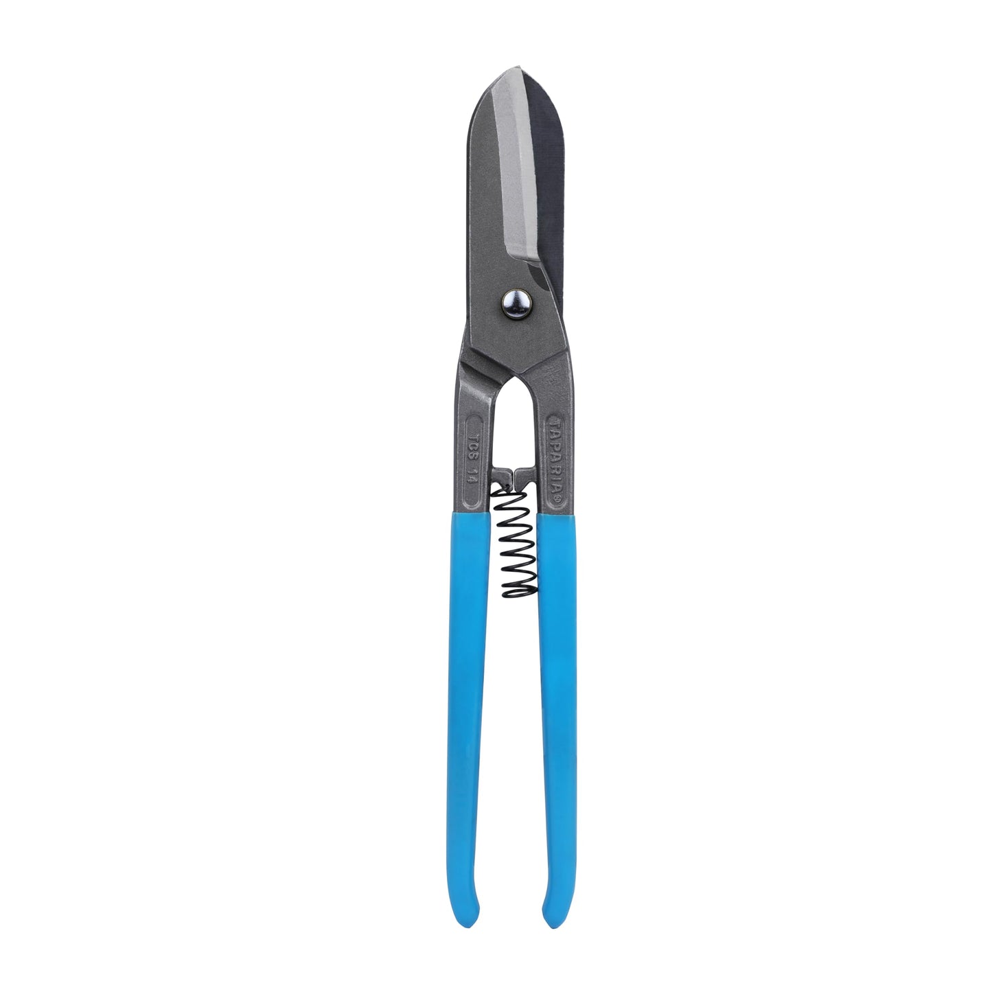 Tin Cutter - TAPARIA