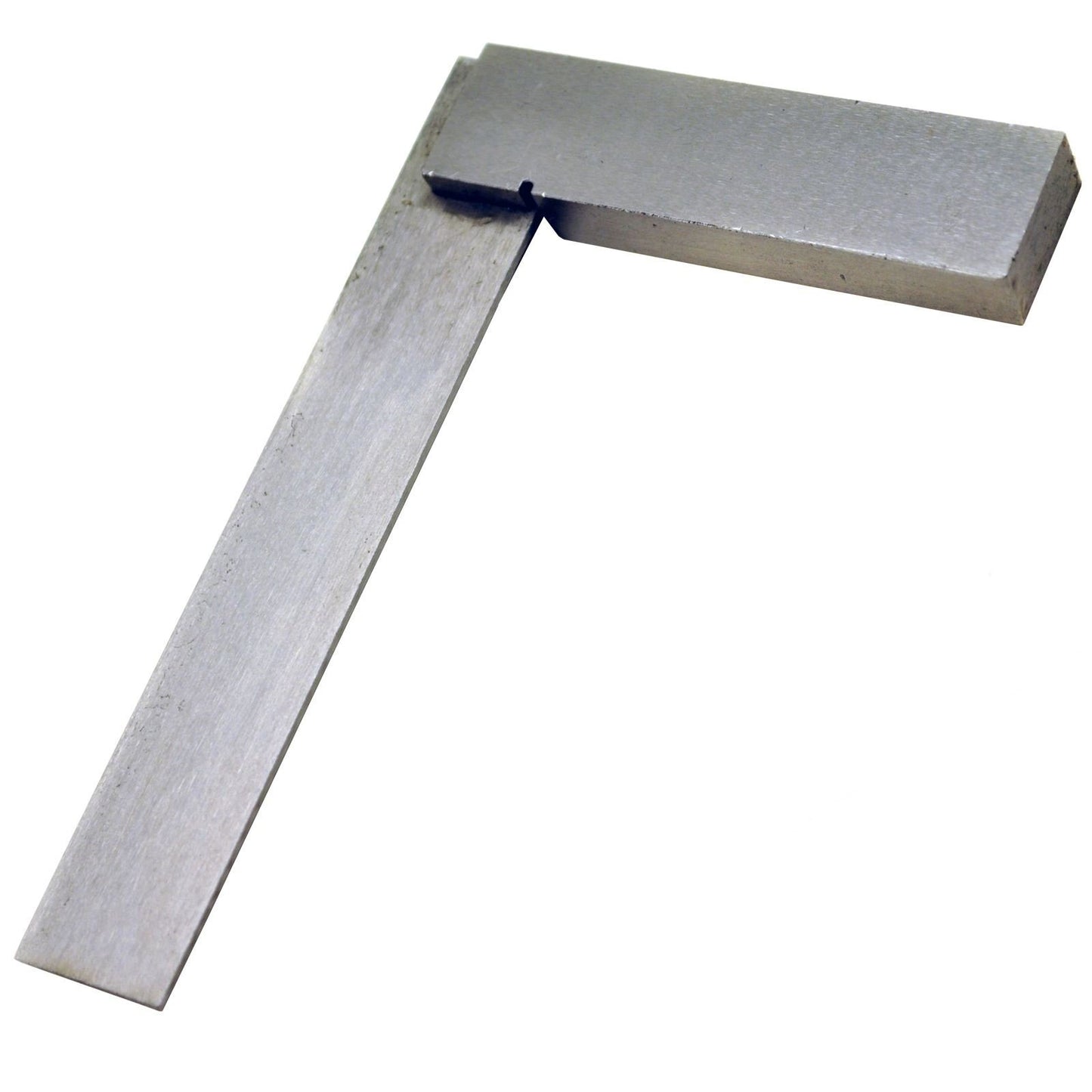 Engineering Try Square