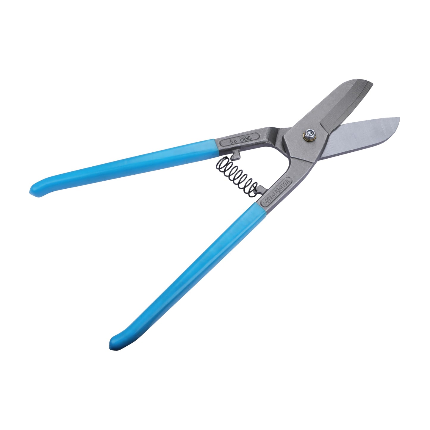 Tin Cutter - TAPARIA