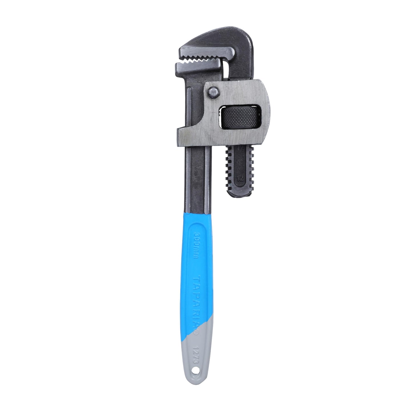 Pipe Wrench - TAPARIA