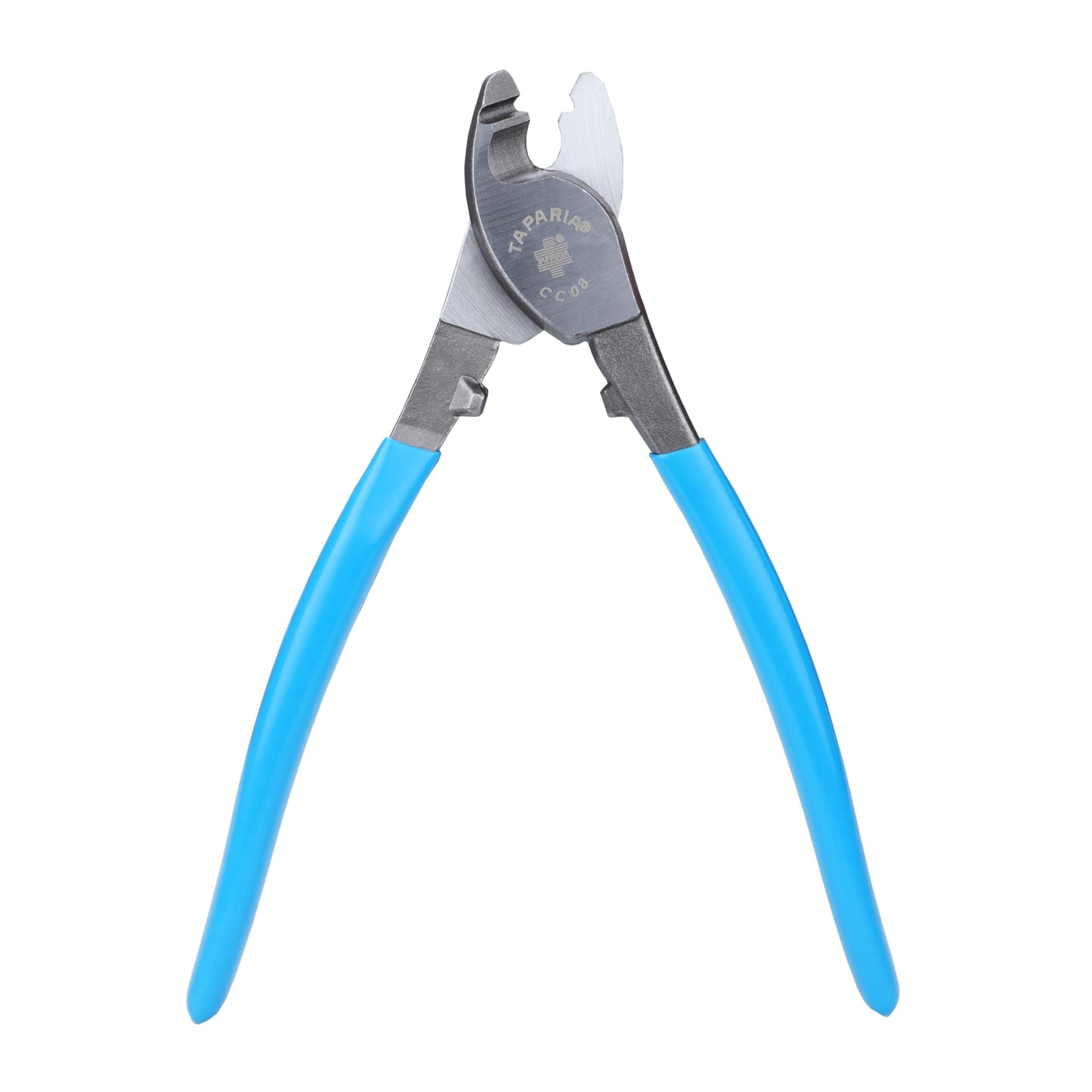 Cable Cutter - TAPARIA