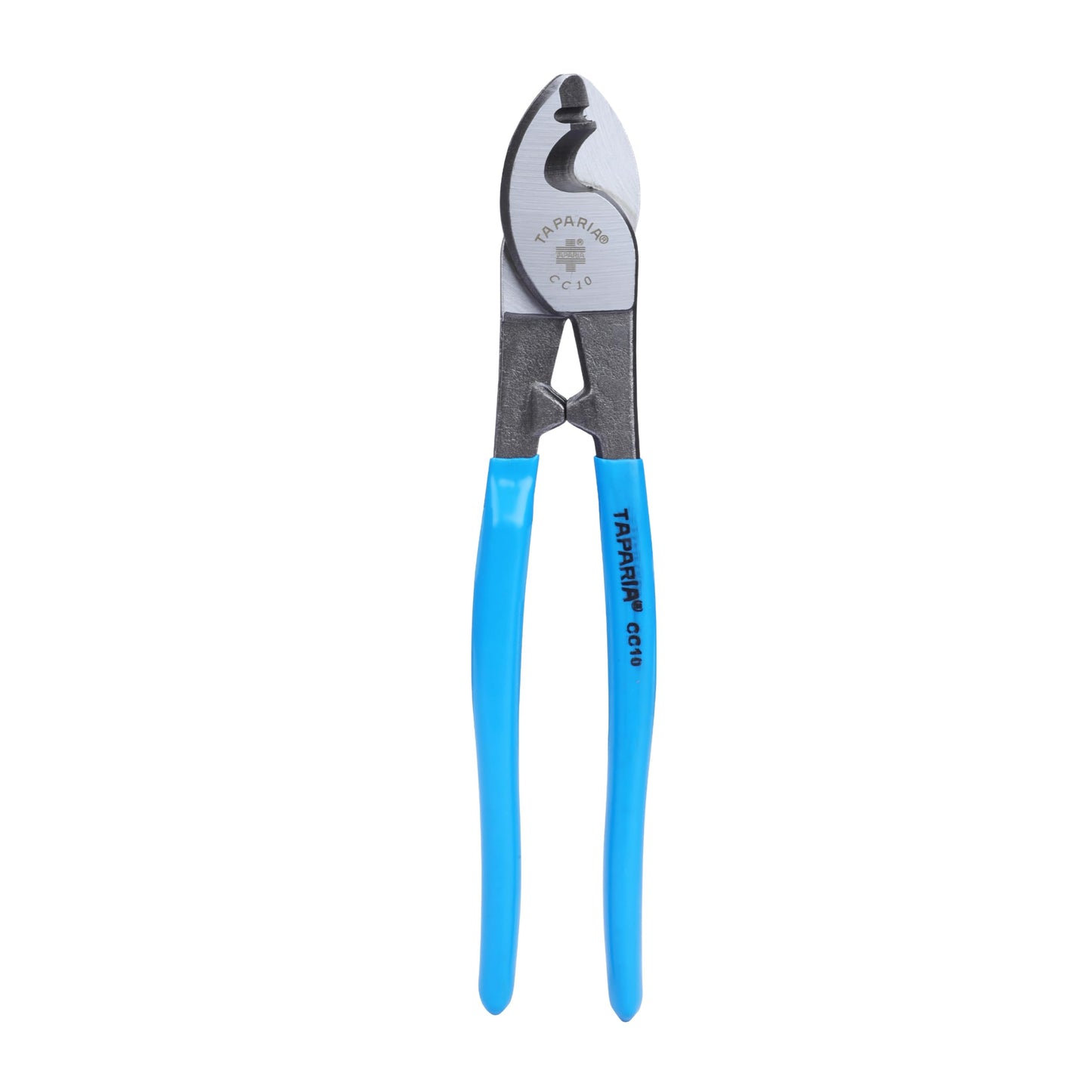 Cable Cutter - TAPARIA