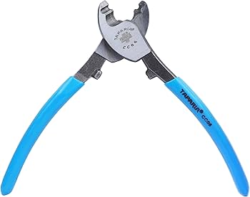 Cable Cutter - TAPARIA