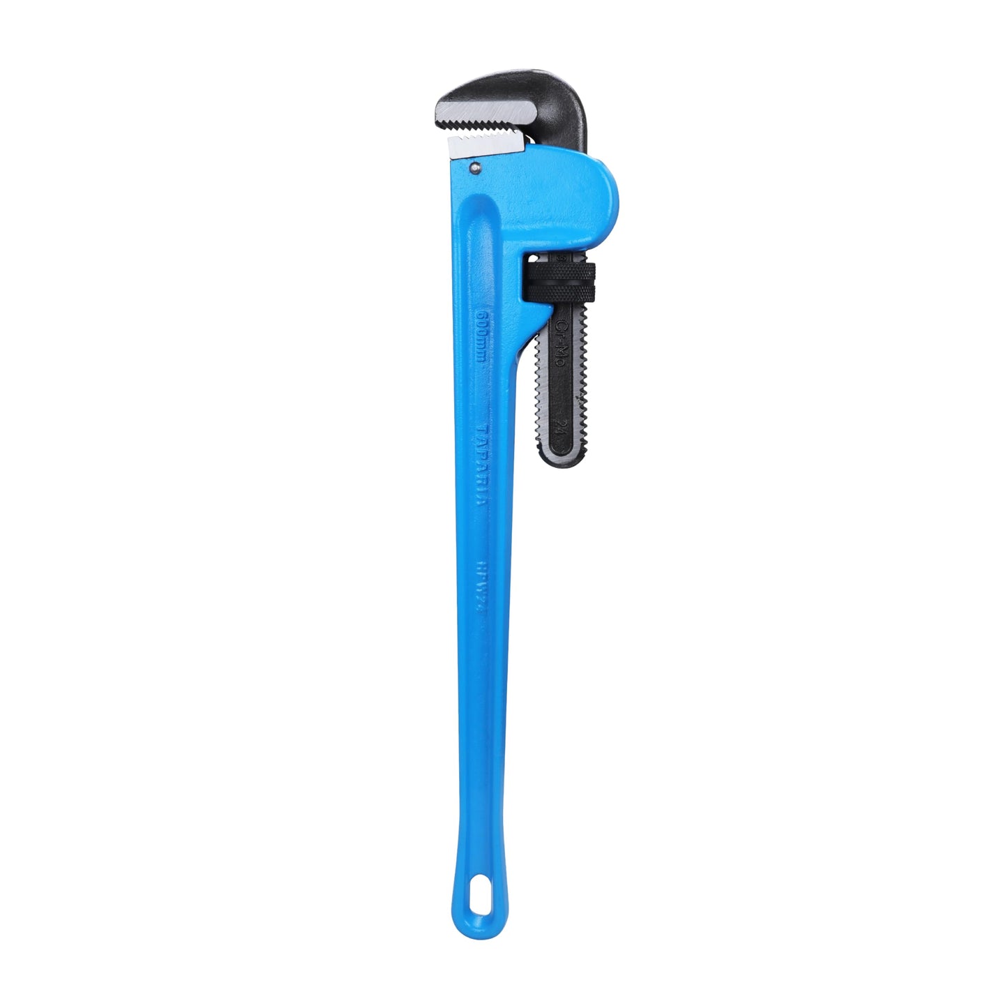 Heavy Duty Pipe Wrench - TAPARIA