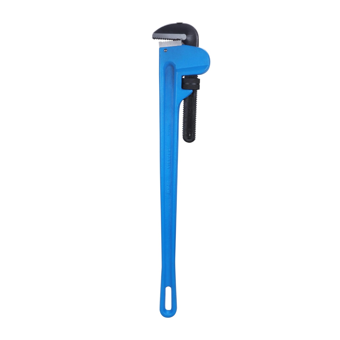 Heavy Duty Pipe Wrench - TAPARIA
