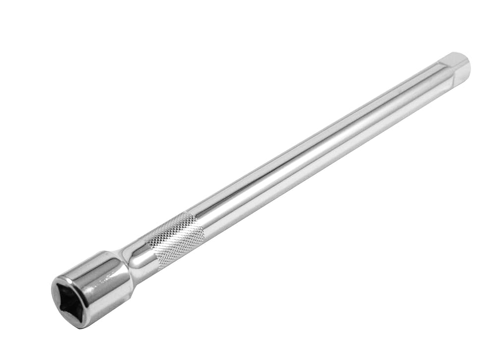 Socket Accessories 1/2'' Square Drive - TAPARIA