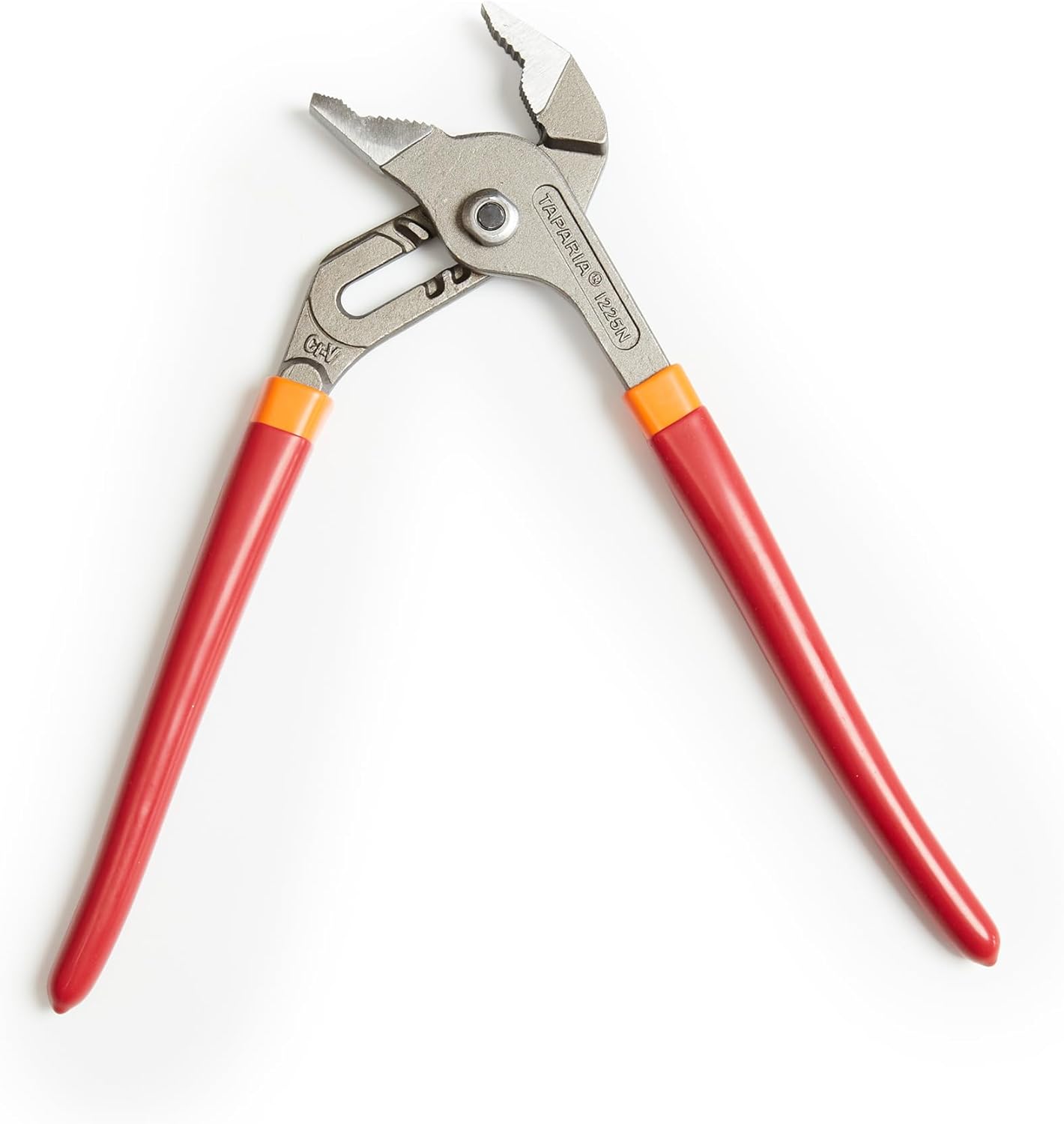 Water Pump Plier - TAPARIA