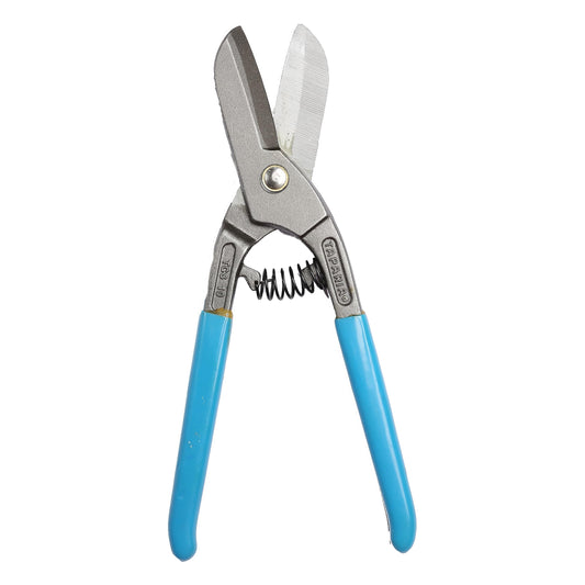 Tin Cutter - TAPARIA