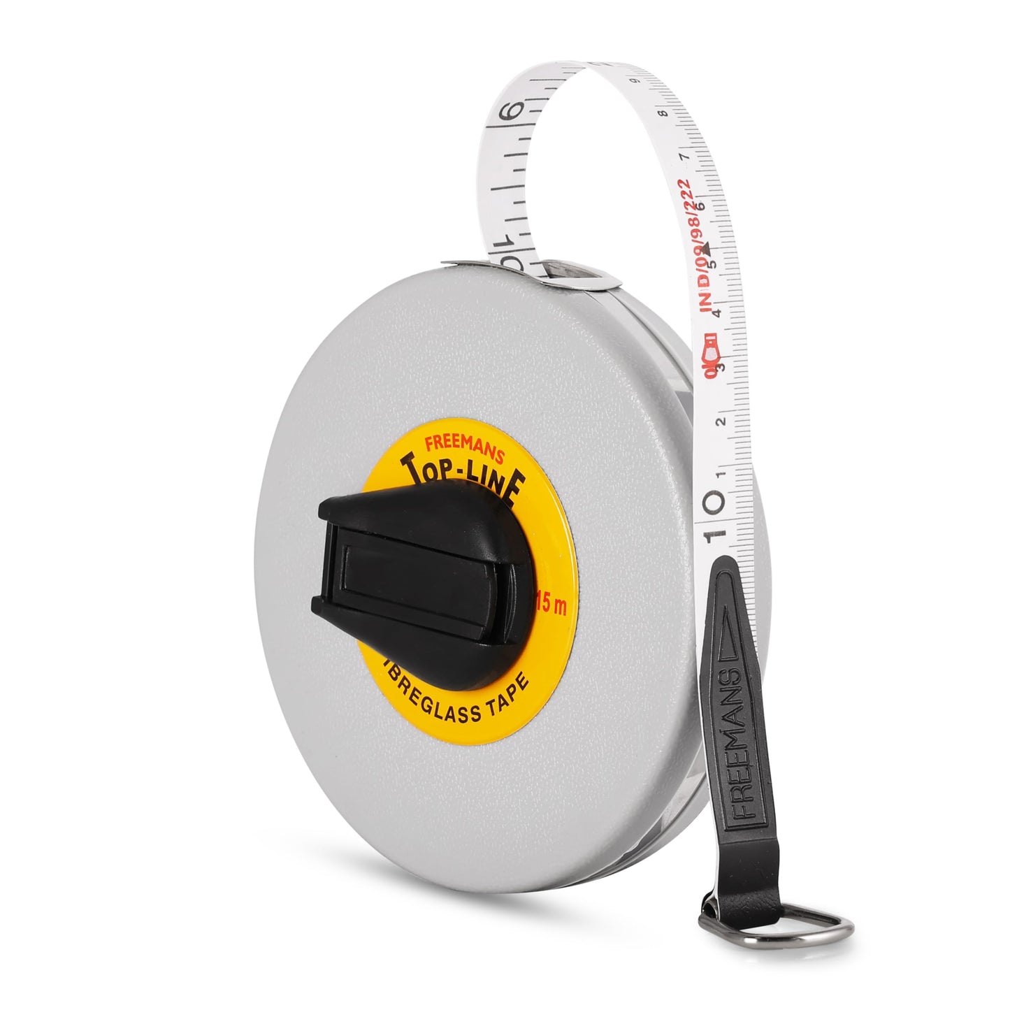 Fibre Glass Tape