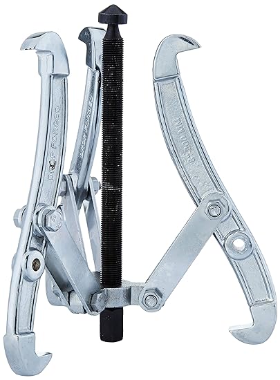 Bearing Puller - COBRA