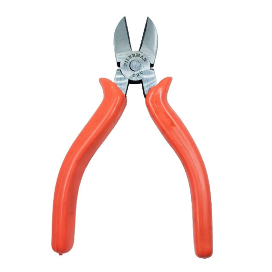 Side Cutting Plier