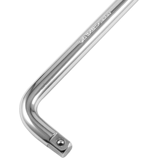 Socket Accessories 1/2'' Square Drive - TAPARIA