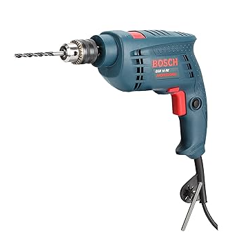Drill Machines - BOSCH
