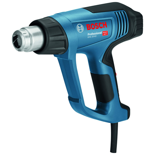 Heat Gun 1800w - BOSCH