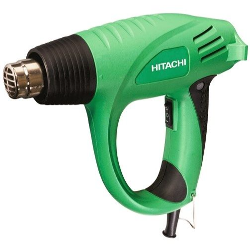 Heat Gun 2000w - HIKOKI