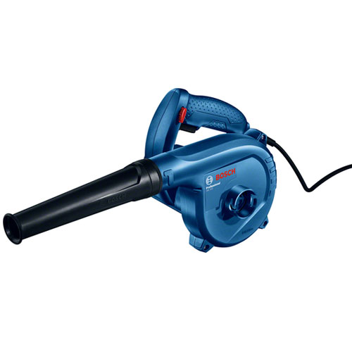 Electric Blower - BOSCH