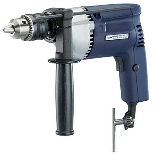 Drill Machines (KPT)