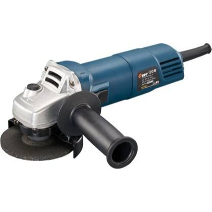 Angle Grinder 4'' 750w (KPT)