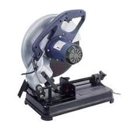 Chopsaw Machine - KPT