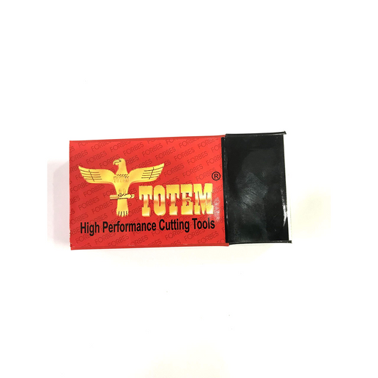 High Speed Hand Taps (H.S.S) - TOTEM