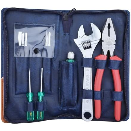 Tool Kit 1005 - TAPARIA