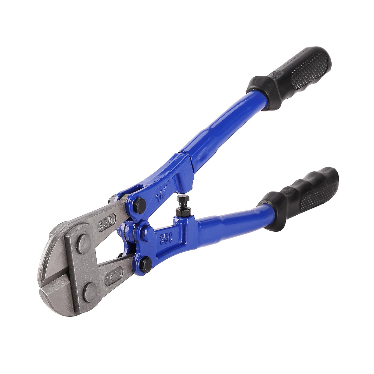 Bolt Cutter - TAPARIA
