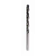 Drill Bit
