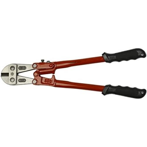 Bolt Cutter - BLUE STAR (H/T)
