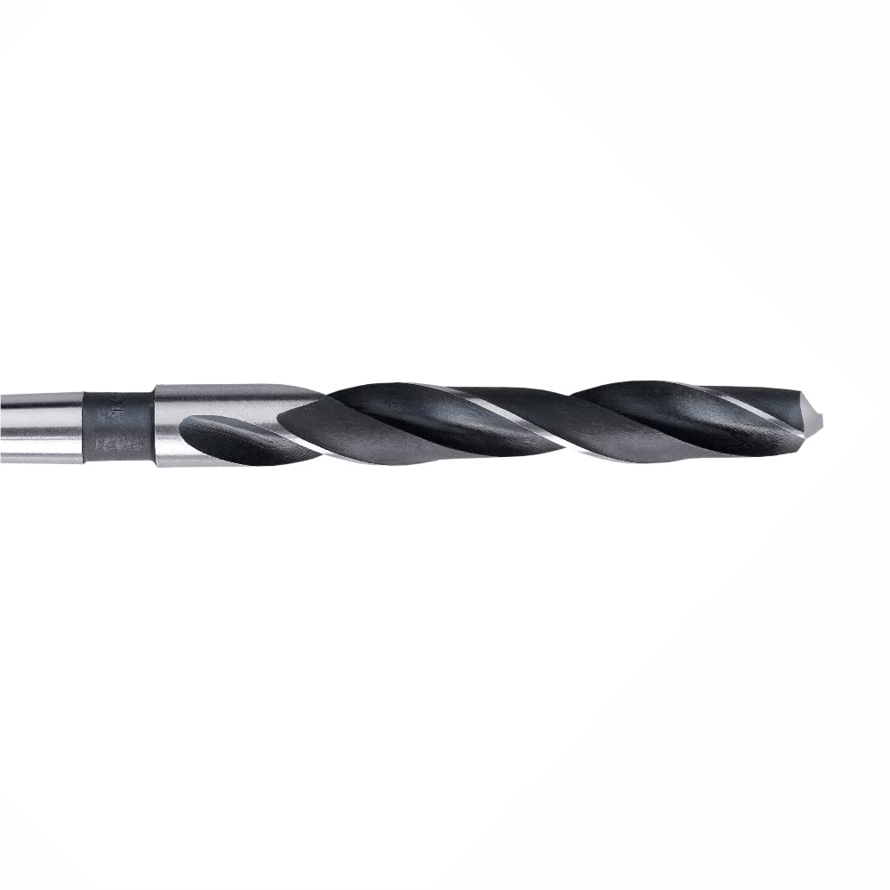 Taper Drill Bit