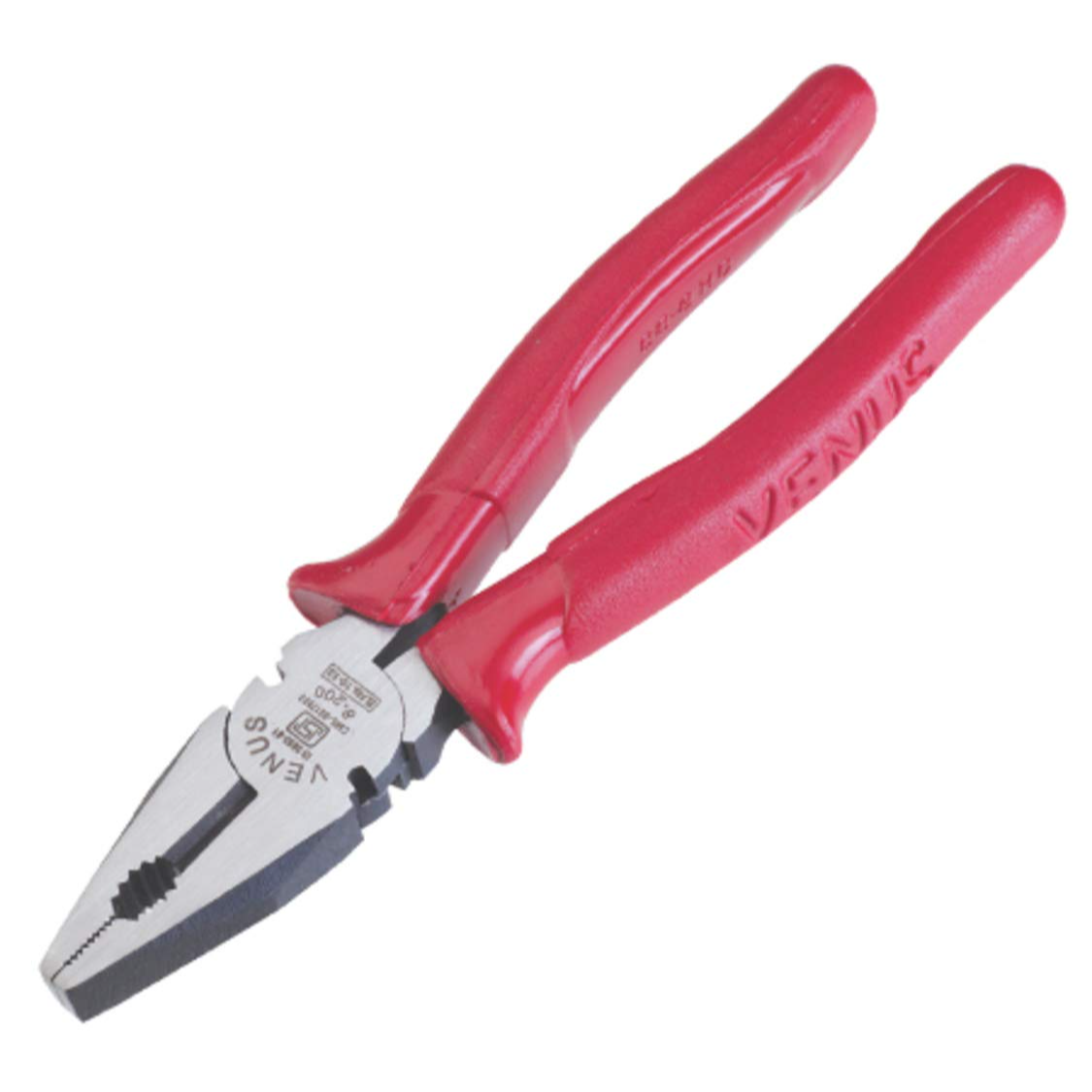 Combination Plier - VENUS