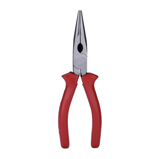 Long Nose Plier - TAPARIA