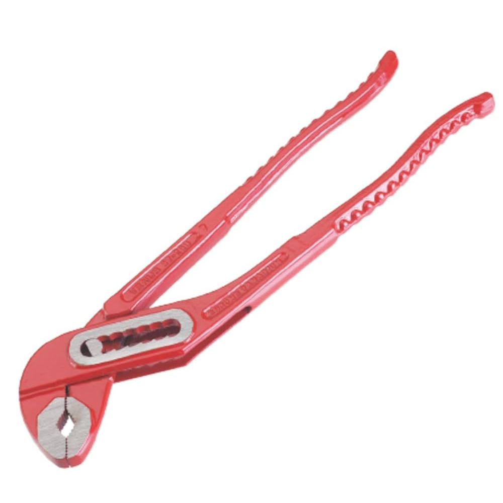 Water Pump Plier - VENUS