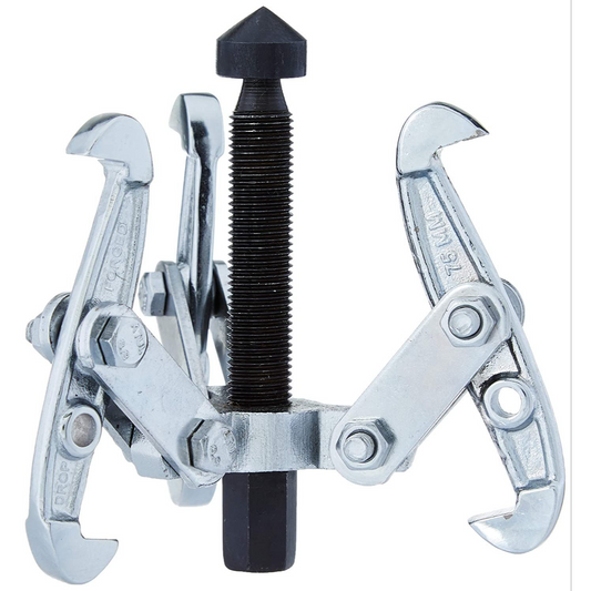 Bearing Puller - COBRA